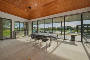 Group Getaway on 100 Acres: Pool, River & Fishing - Image 3