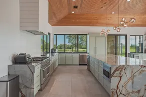 Group Getaway on 100 Acres: Pool, River & Fishing - Image 5