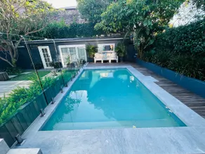 Boutique Garden Cottage - perfect for Vivid - Image 5