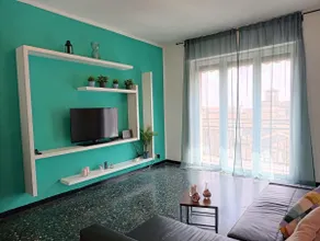 Home La Torre next the station - Image 2