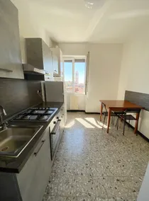 Home La Torre next the station - Image 4