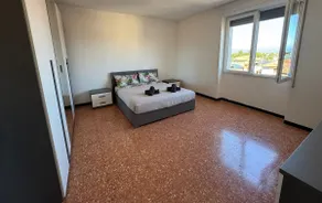 Home La Torre next the station - Image 3