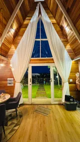 Cabanas do Cerrado - Image 5