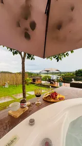 Cabanas do Cerrado - Image 3
