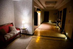 Cairo Heliopolis Apartment - Image 5