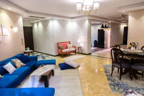 Luxury Stay Near Cairo Airport - Image 2