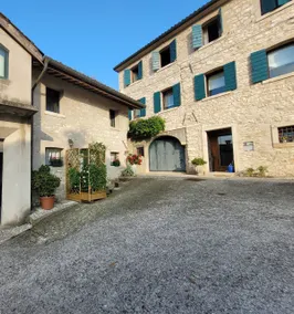 Casa Desi - Image 3