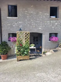 Casa Desi - Image 5