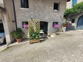 Casa Desi - Image 4