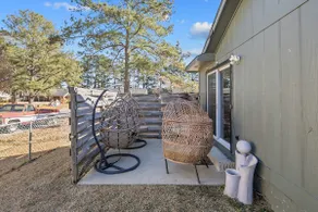 Raeford Retreat - Image 4