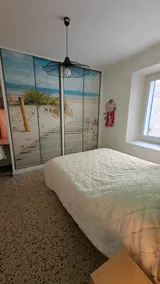 Cozy house in the heart of Camps-la-Source, 2–4 people - Image 2