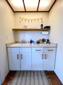 the hideaway - dog friendly - Image 5