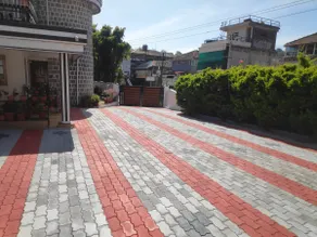 Green Cove Homestay - Image 5