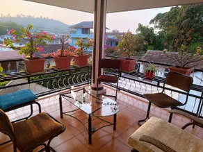 Green Cove Homestay - Image 2