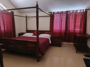 Green Cove Homestay - Image 4