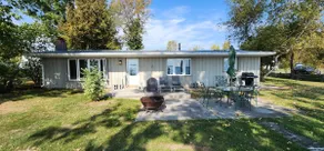 3 Mile Retreat - Waterfront Getaway/Pet Friendly - Image 3