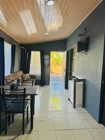 Casa Ara Macao in Paquera - Image 3