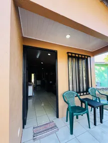Casa Ara Macao in Paquera - Image 5