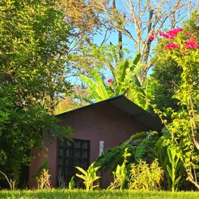 Hummingbird House - Image 2