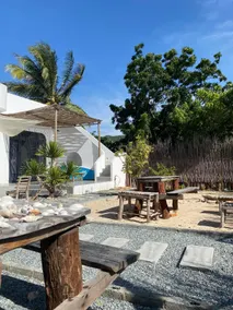 My Hoa Oceanfront Home - Image 2