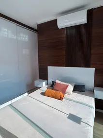 Entire 3-Bedroom Air-Conditioned House - Image 4