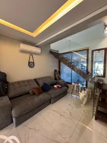 Entire 3-Bedroom Air-Conditioned House - Image 2