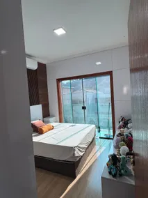 Entire 3-Bedroom Air-Conditioned House - Image 5