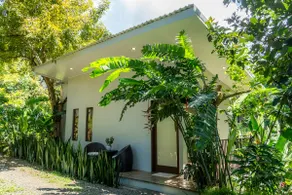 Private Studio by the forest with ocean view - Image 2