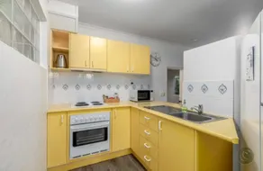 Seychelle Apartments by the Bay - Image 4