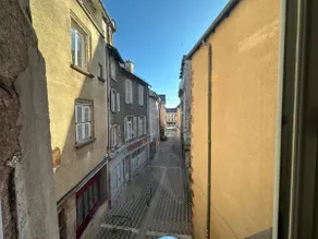 Le Bourg Apartment Downtown / WIFI - Image 3