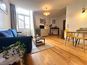 Le Bourg Apartment Downtown / WIFI - Image 4