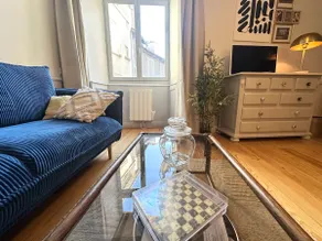 Le Bourg Apartment Downtown / WIFI - Image 5