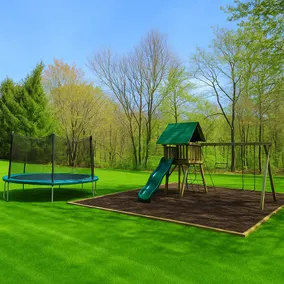 Casa Rosa - Image 4