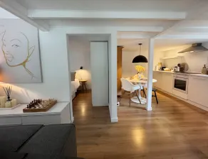 Duinstudio Bergen - Image 5
