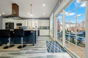 Brand-New Luxe Retreat | Hot Tub + Fire Pit - Image 3