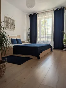 Chill Breeze Apartment - Image 3