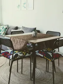 Chill Breeze Apartment - Image 5