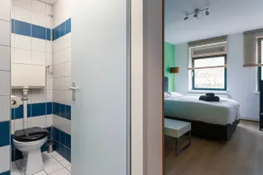 5. Small Luxe private apartment - Image 3