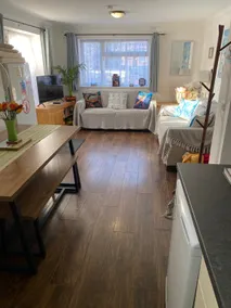 Near Zoo, Waterpk & Beaches Family & Pet friendly - Image 2