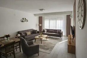 Value Living Apartment - Image 4