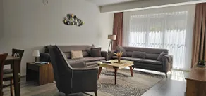 Value Living Apartment - Image 2