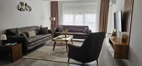 Value Living Apartment - Image 5