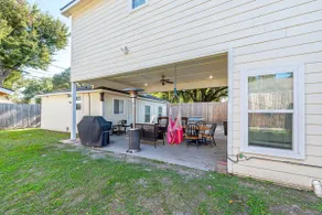 New Fun and Exciting Airbnb! Great for the family. - Image 2