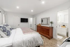 New Fun and Exciting Airbnb! Great for the family. - Image 5