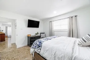 New Fun and Exciting Airbnb! Great for the family. - Image 3