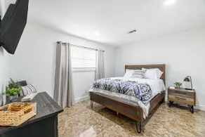 New Fun and Exciting Airbnb! Great for the family. - Image 4