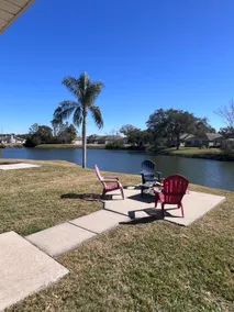 Waterview Memories! - Image 2