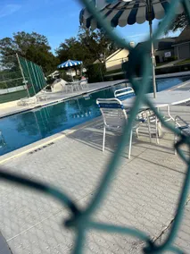 Waterview Memories! - Image 5