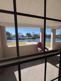 Waterview Memories! - Image 4