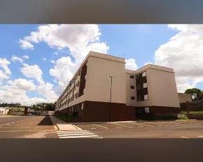 Aussie your apartment in Ribeirão Preto- SP - Image 4